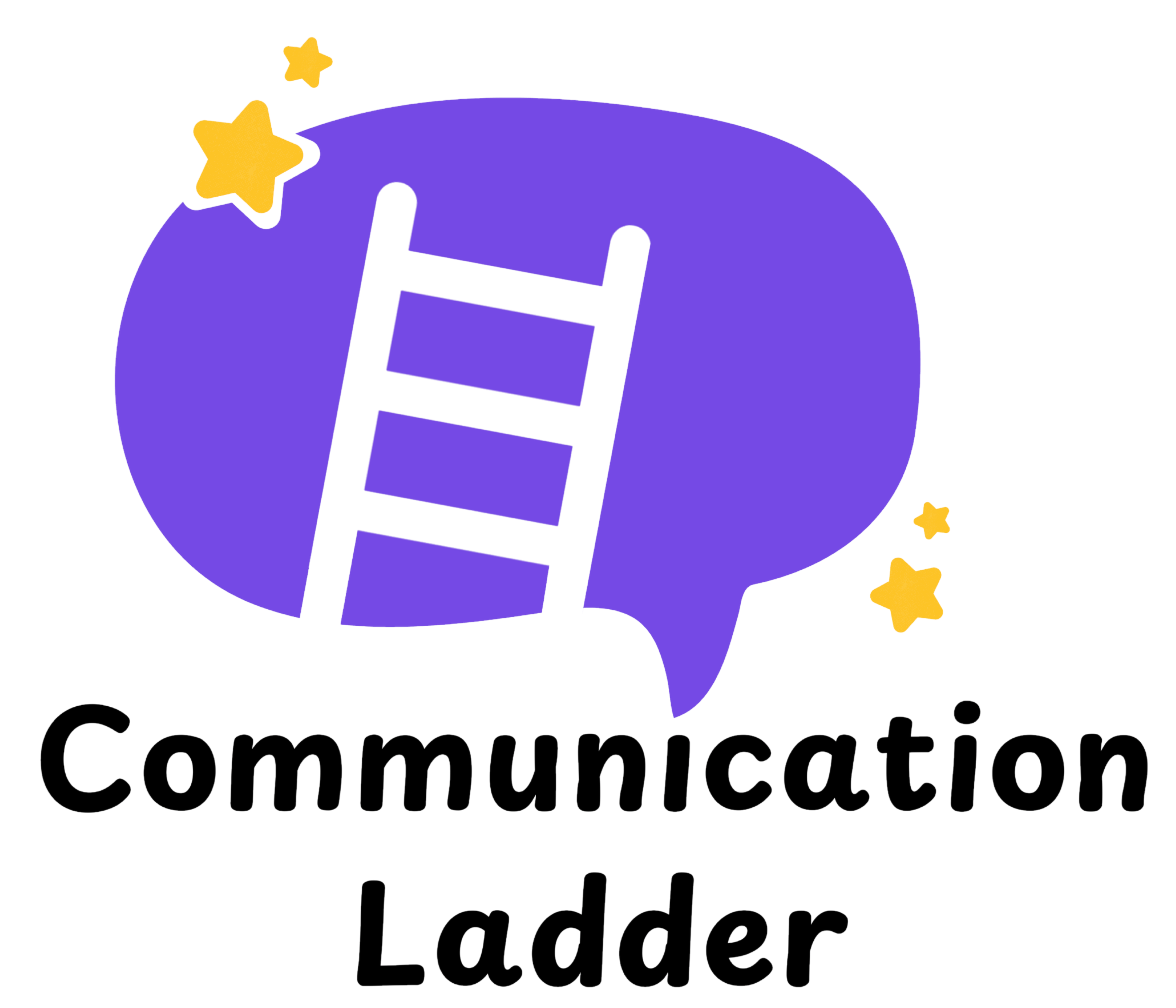 Communication Ladder